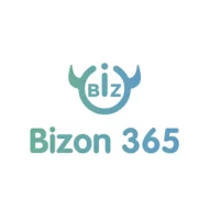 Сервис для вебинаров Bizon 365